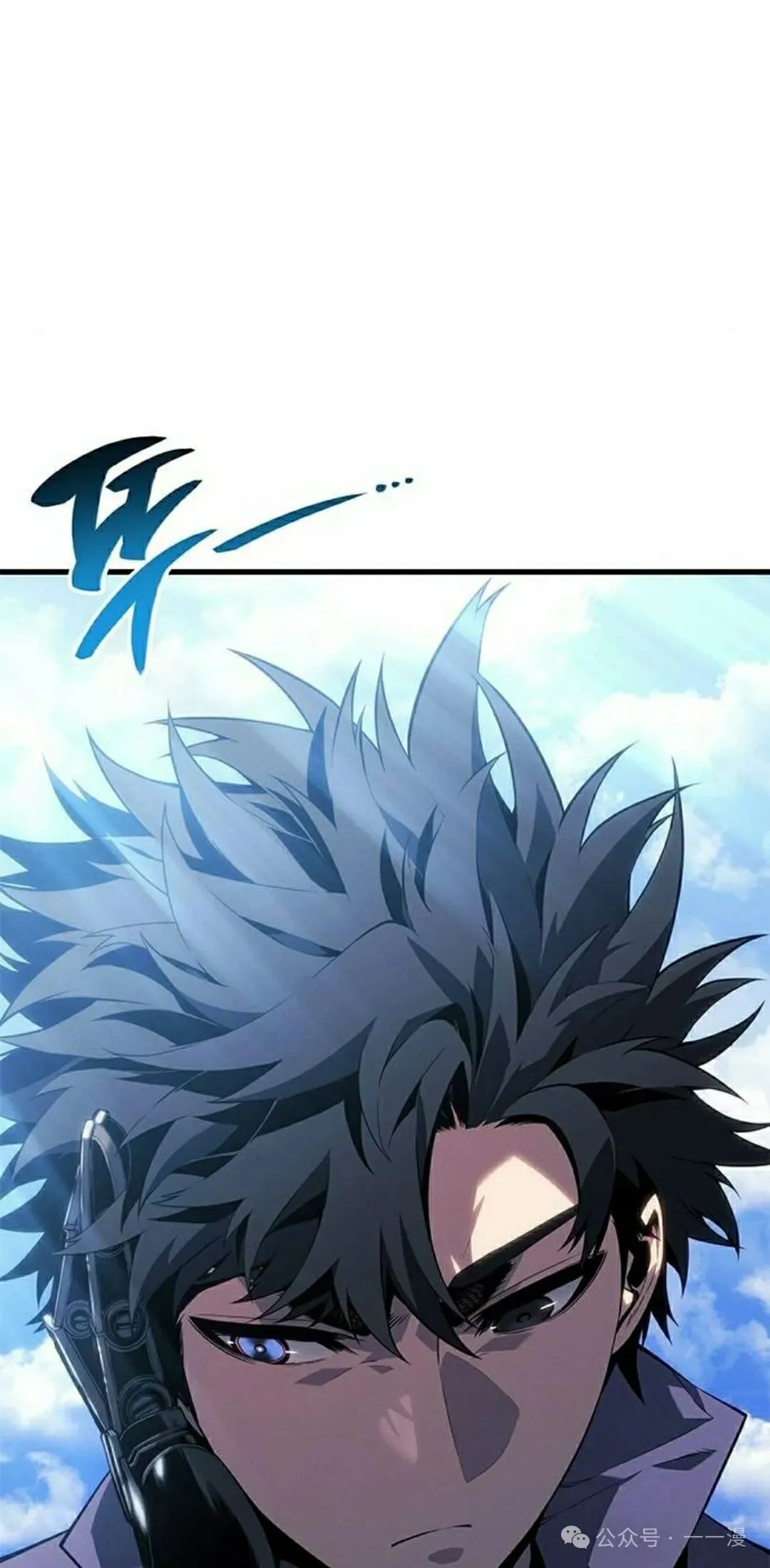 第25集1