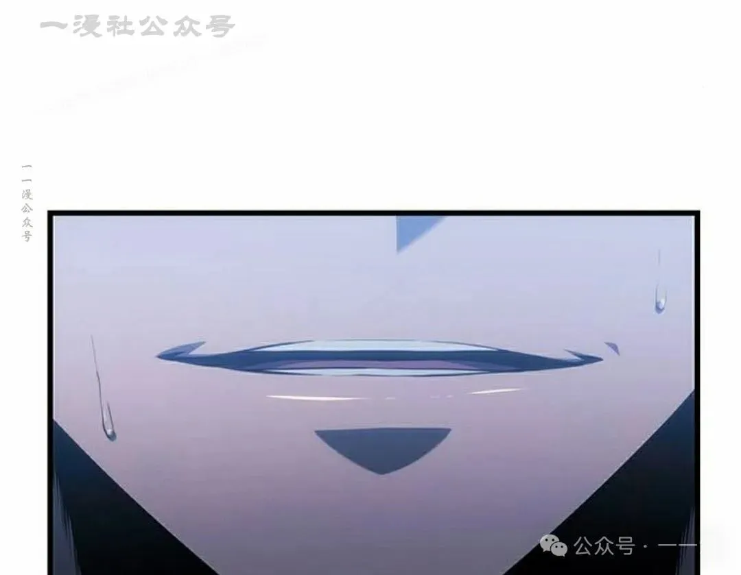 第27集153