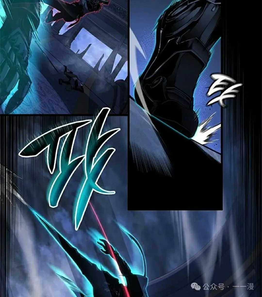 第27集24