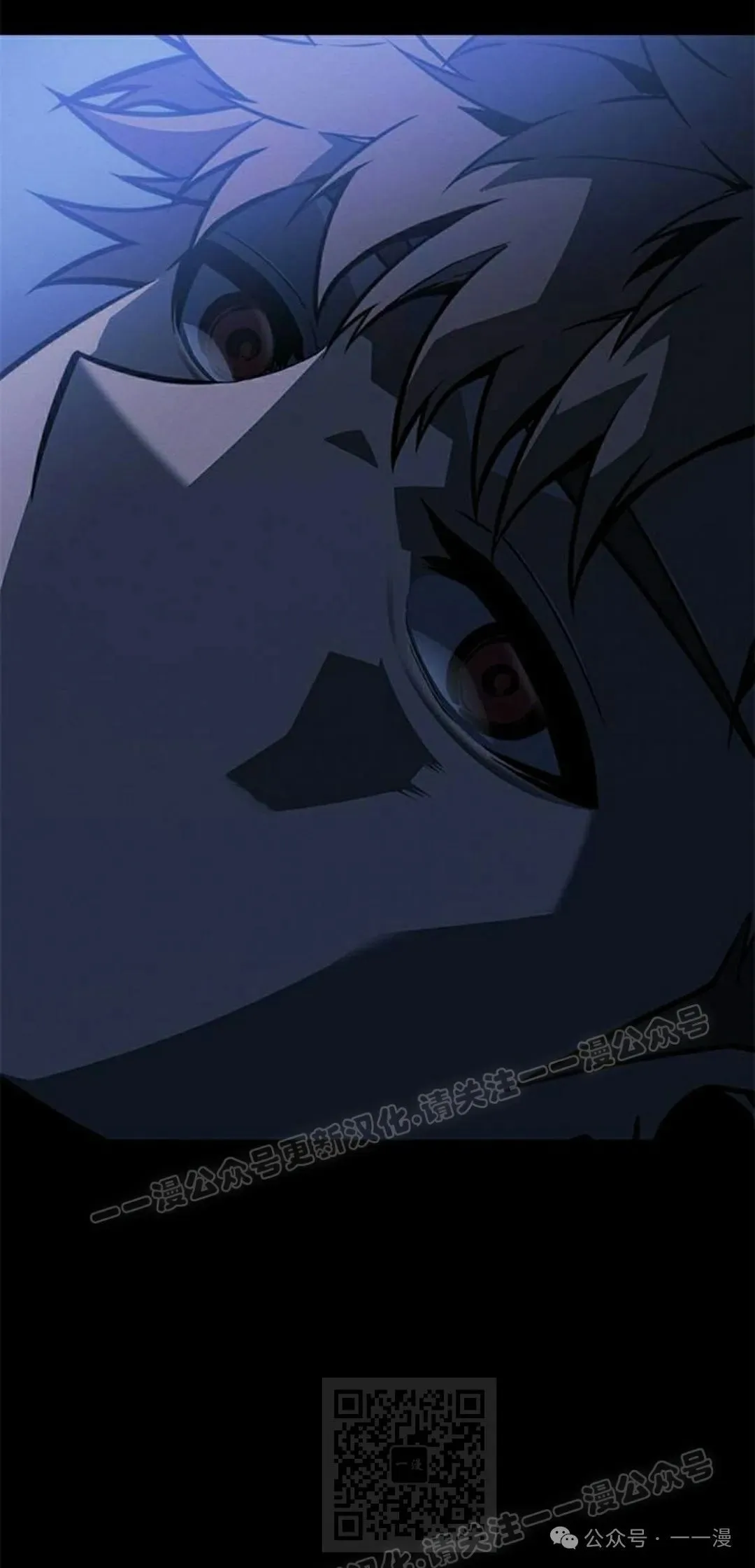 第26集78