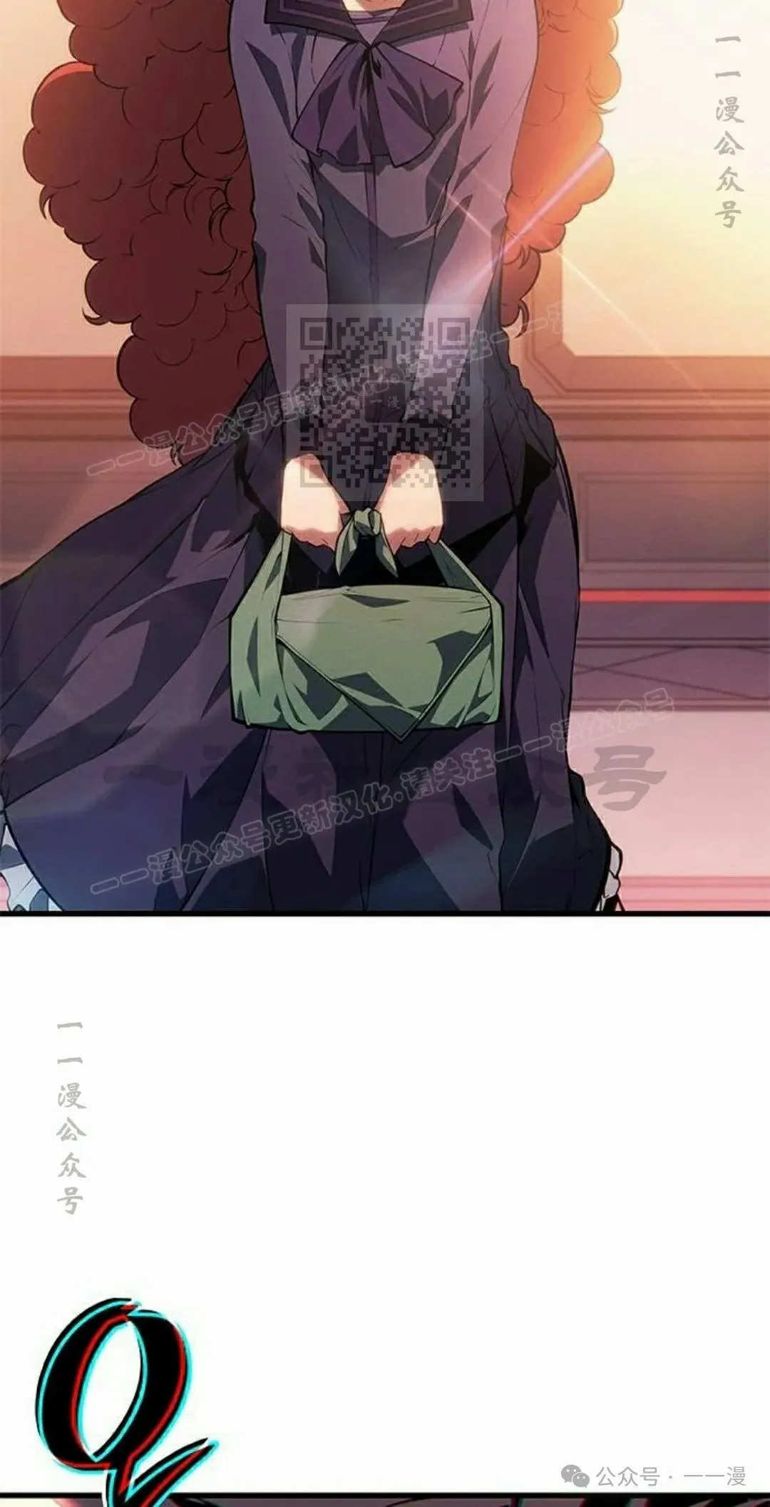 第24集55