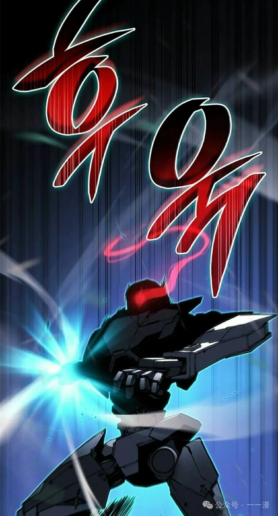 第22集81