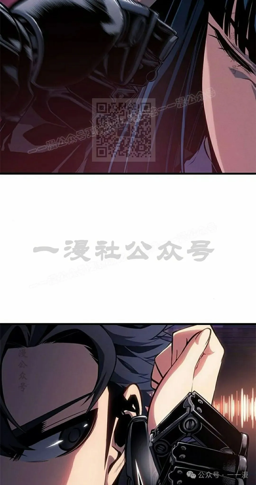 第26集35