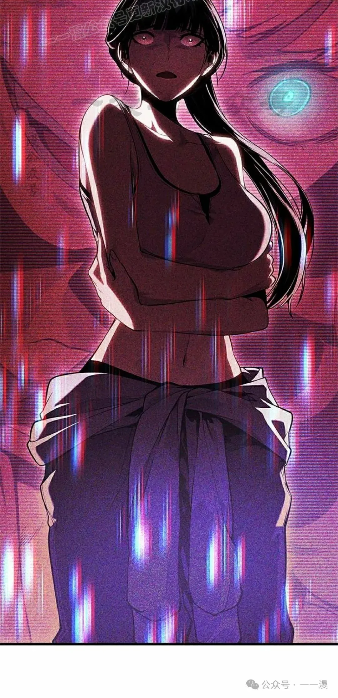 第25集79