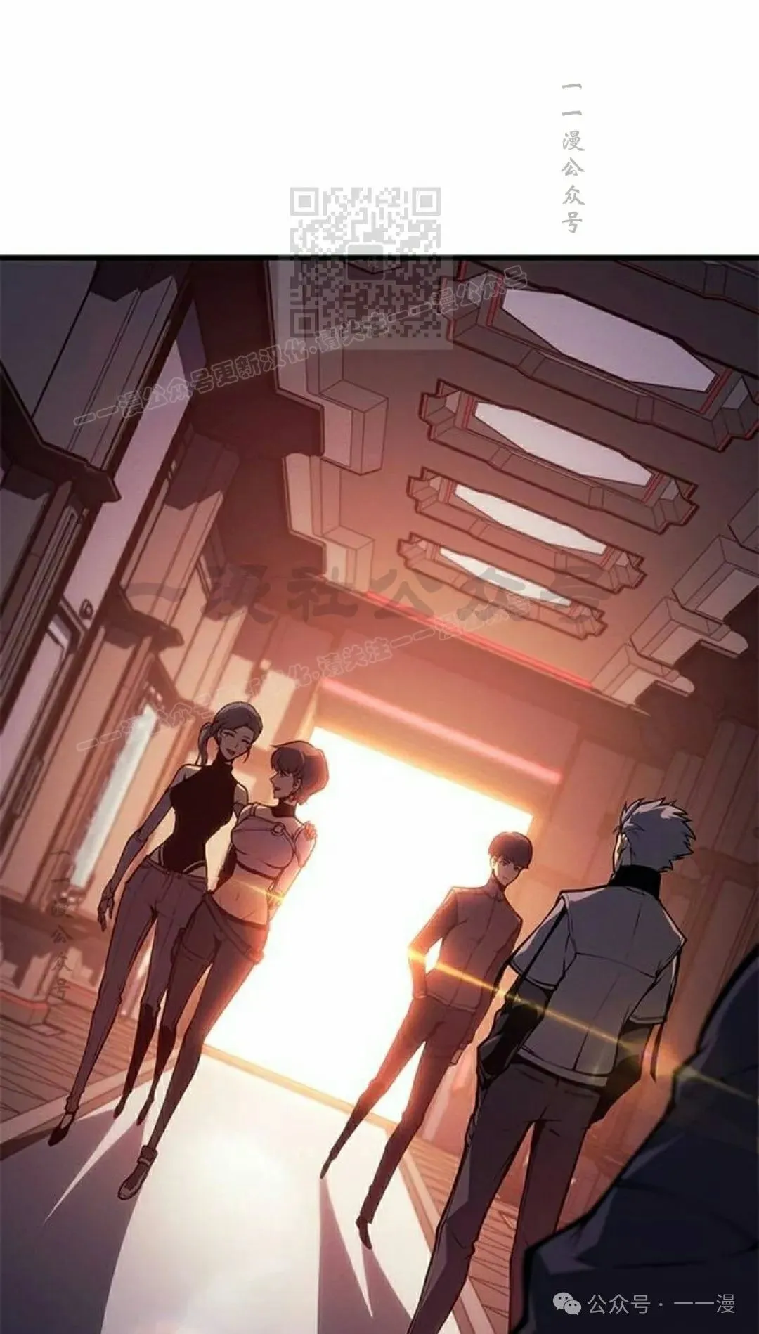 第22集20