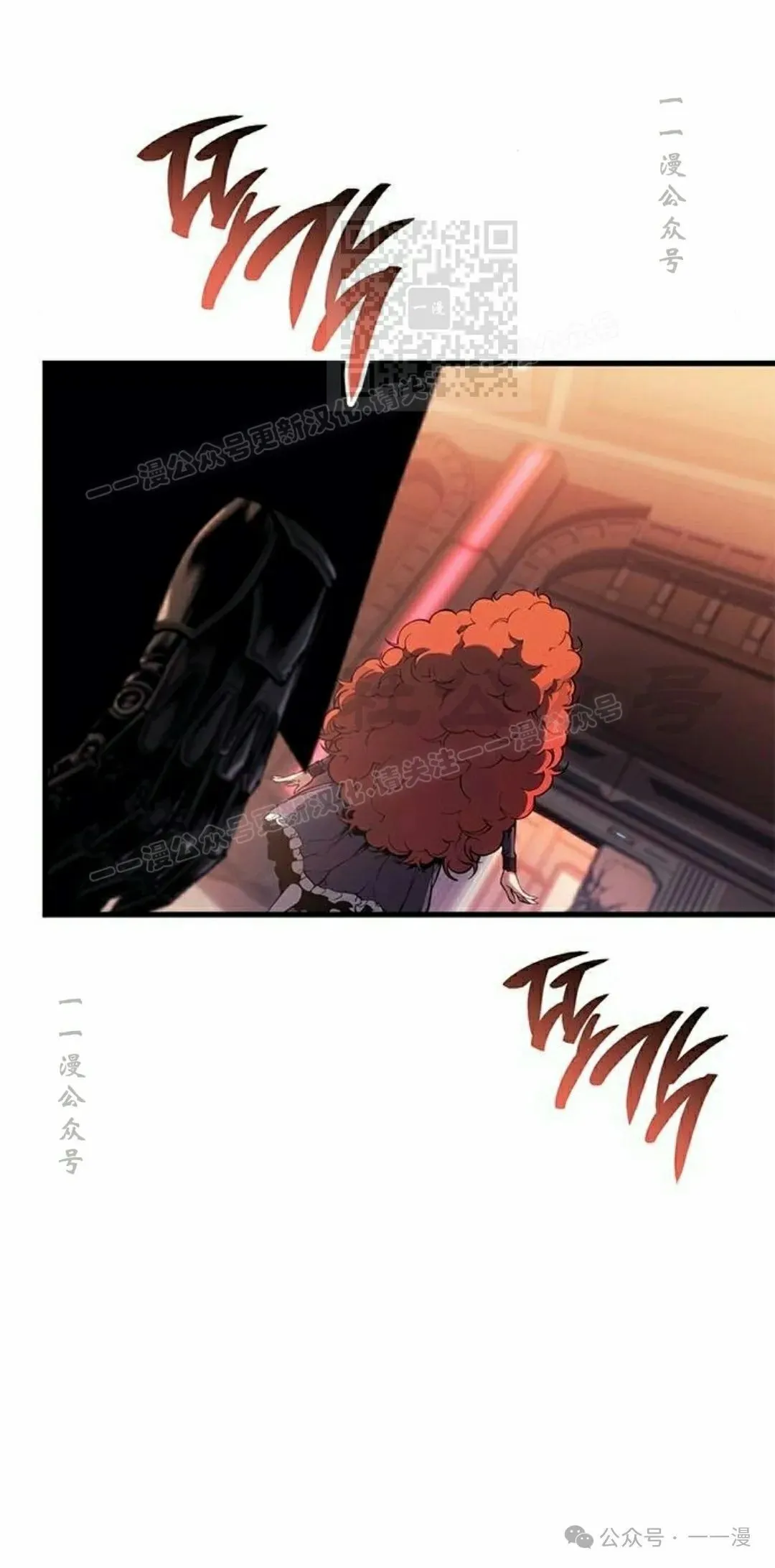 第24集80