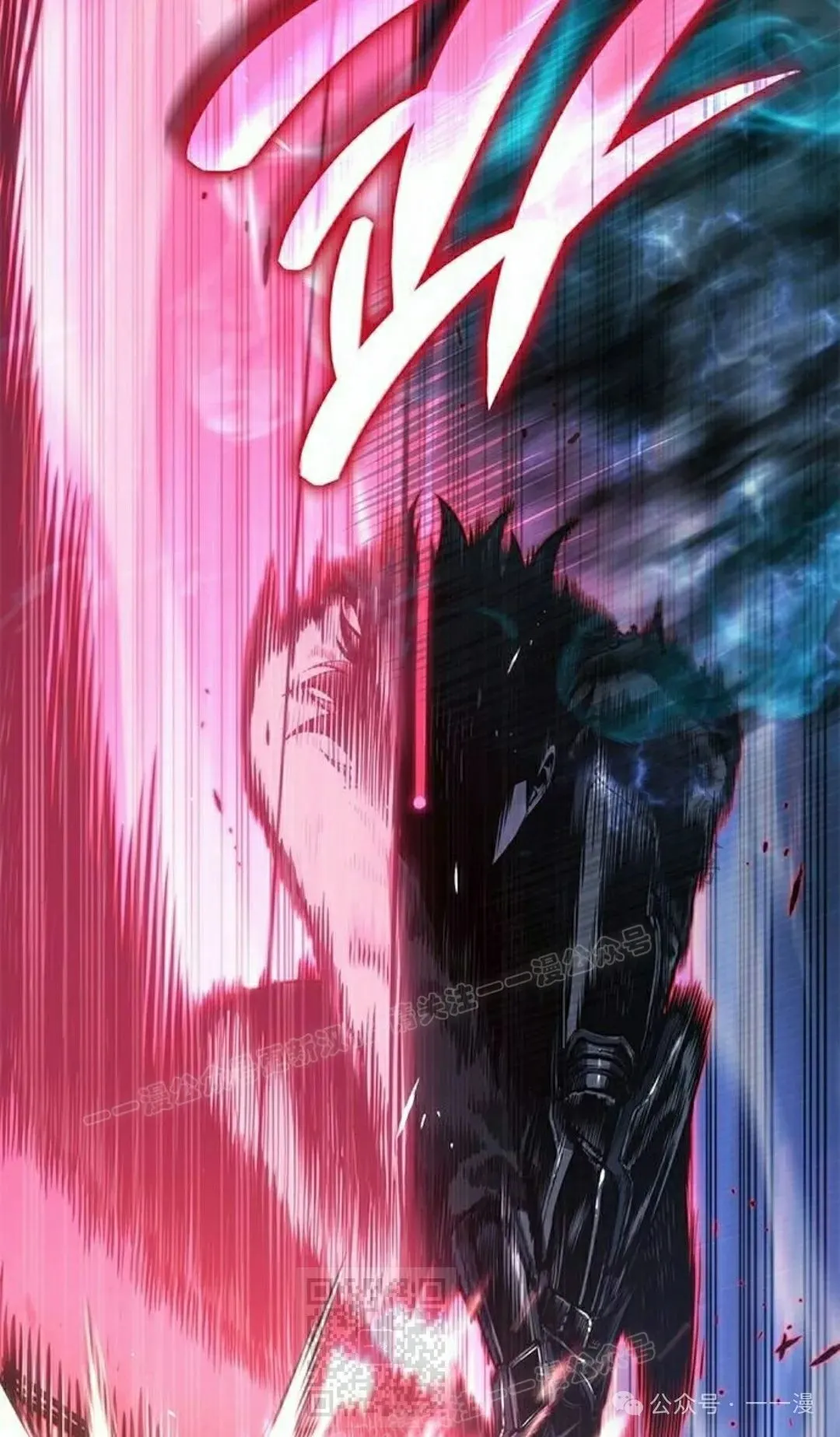 第27集68