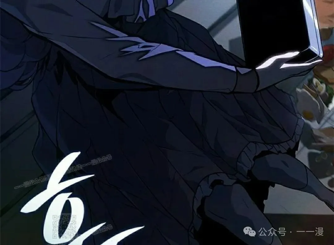第23集118
