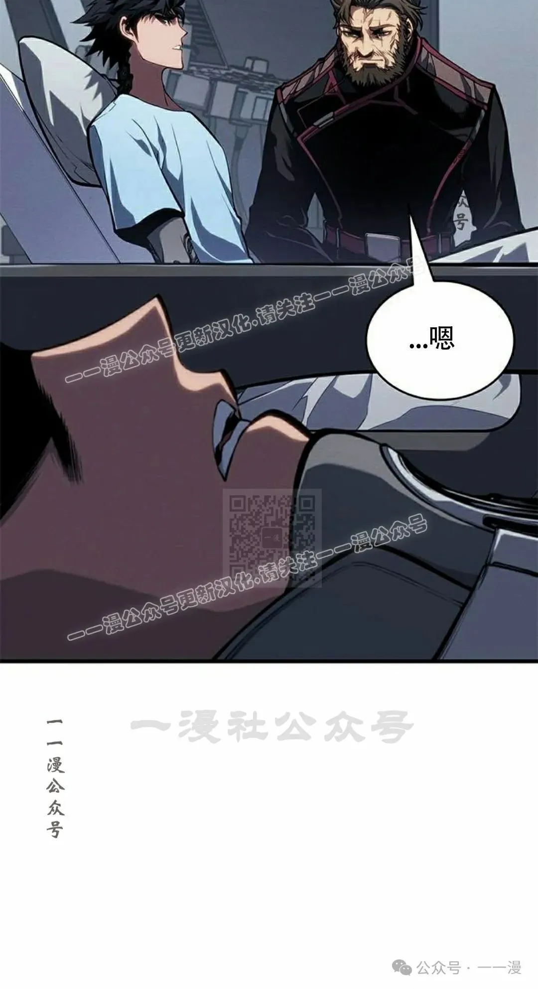 第27集126