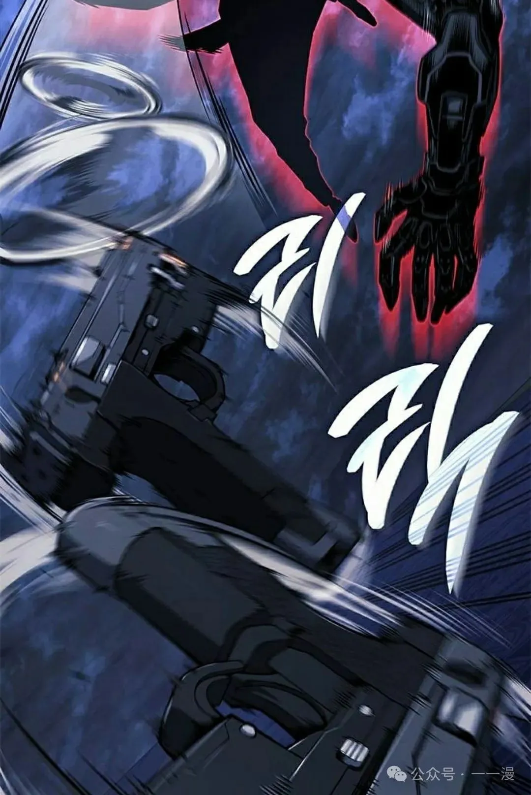 第27集41