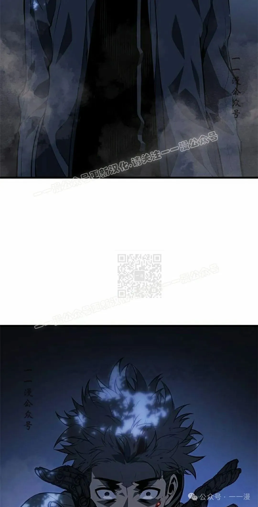 第22集76