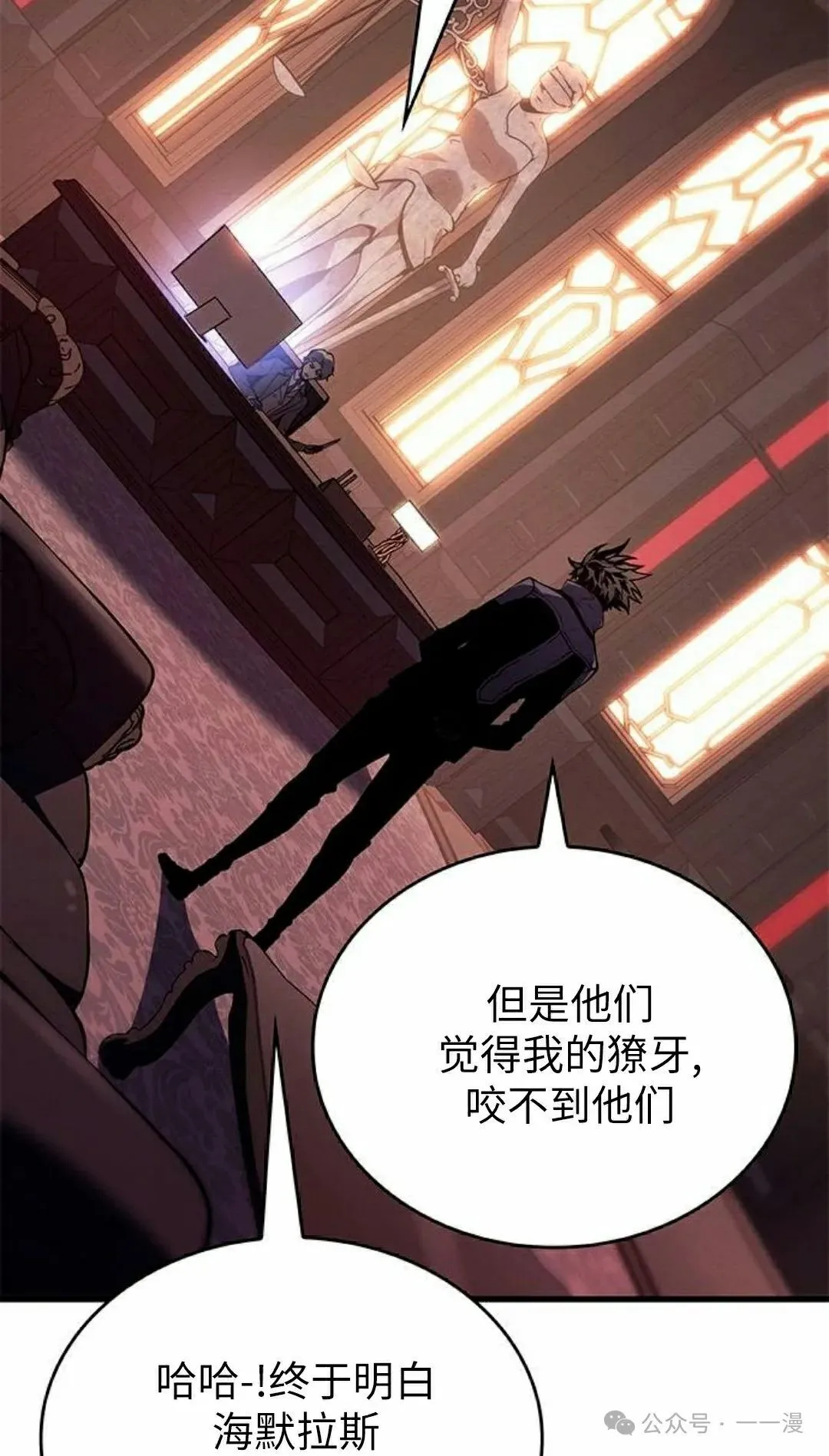 第22集27