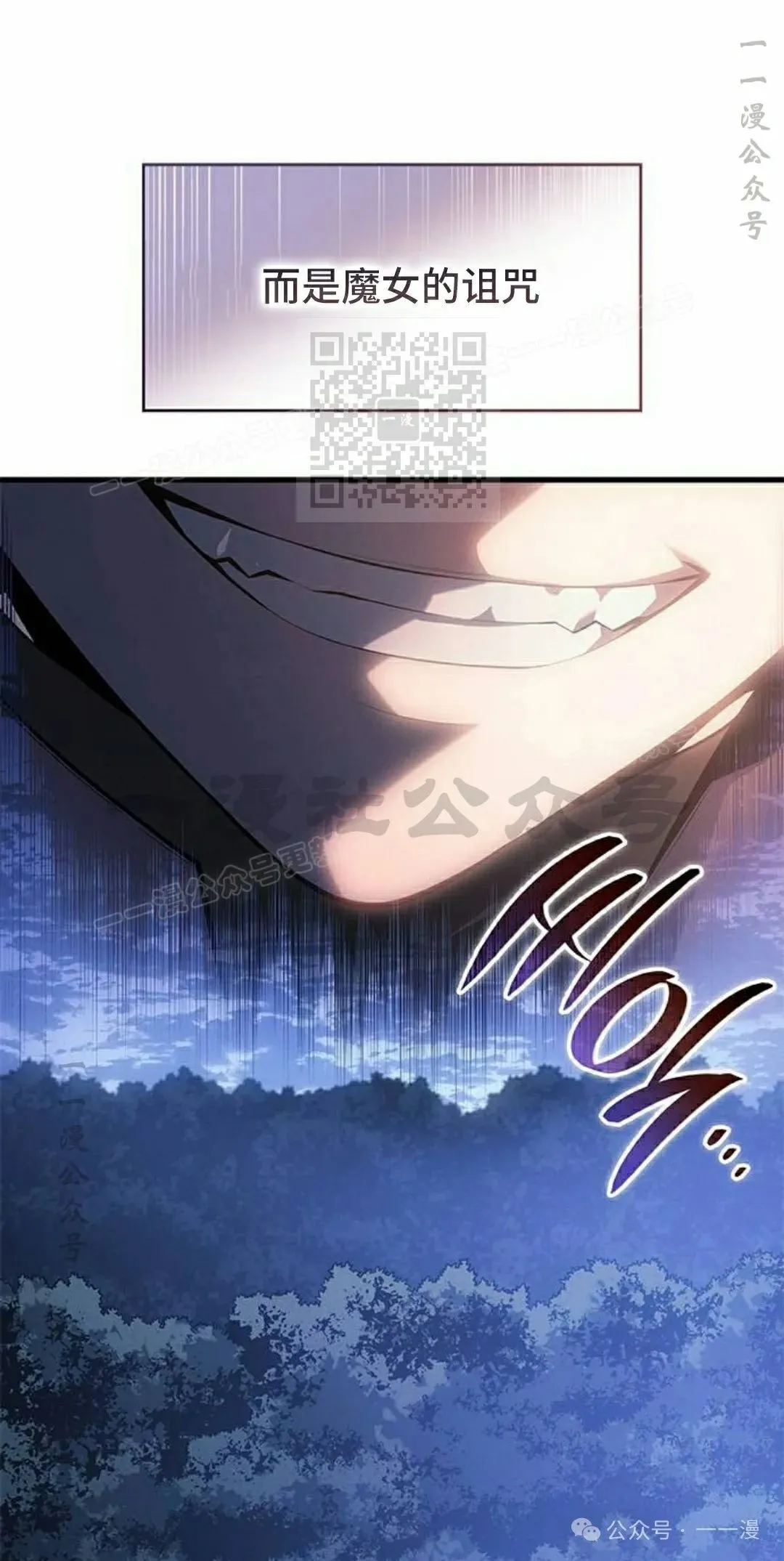 第22集35