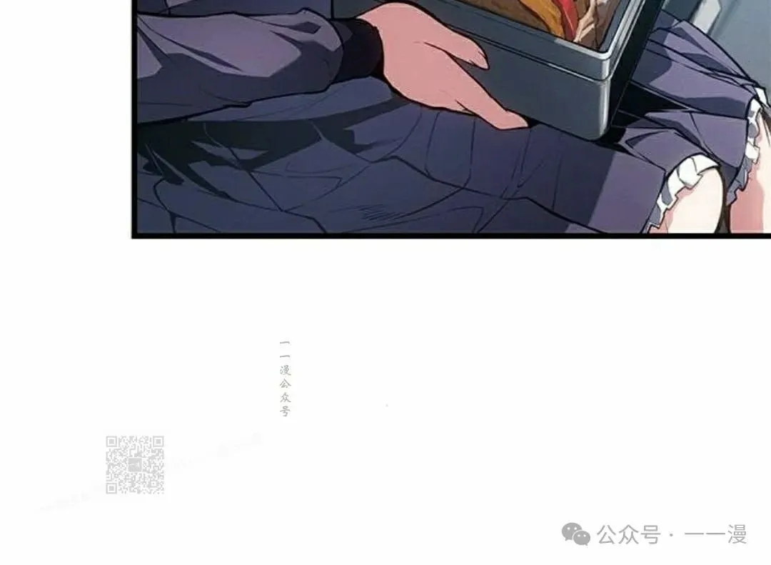 第23集112