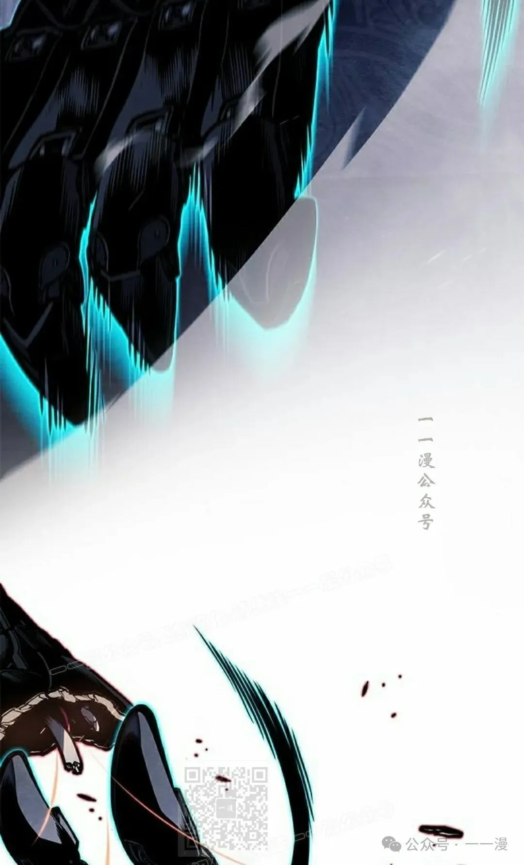 第27集98