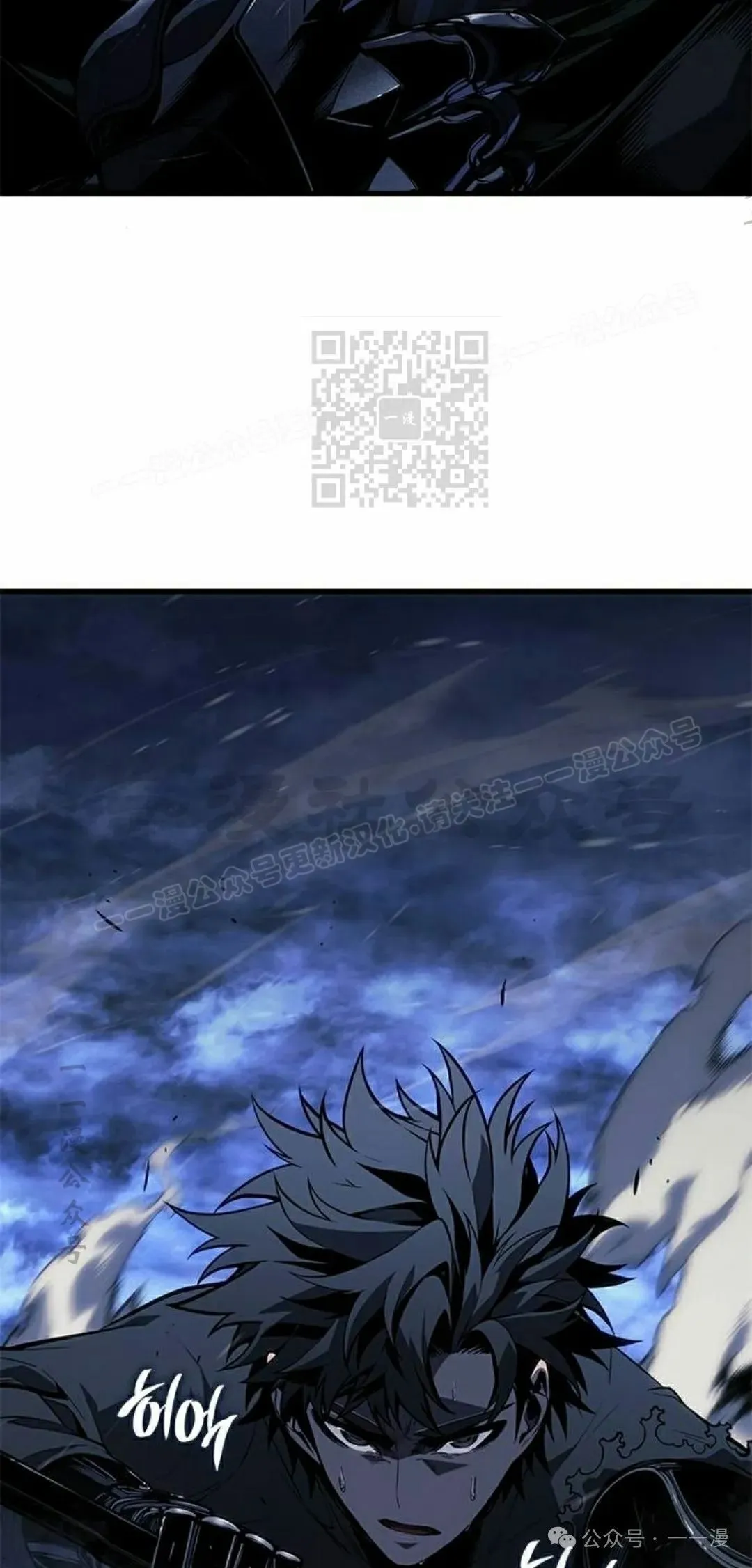 第27集55