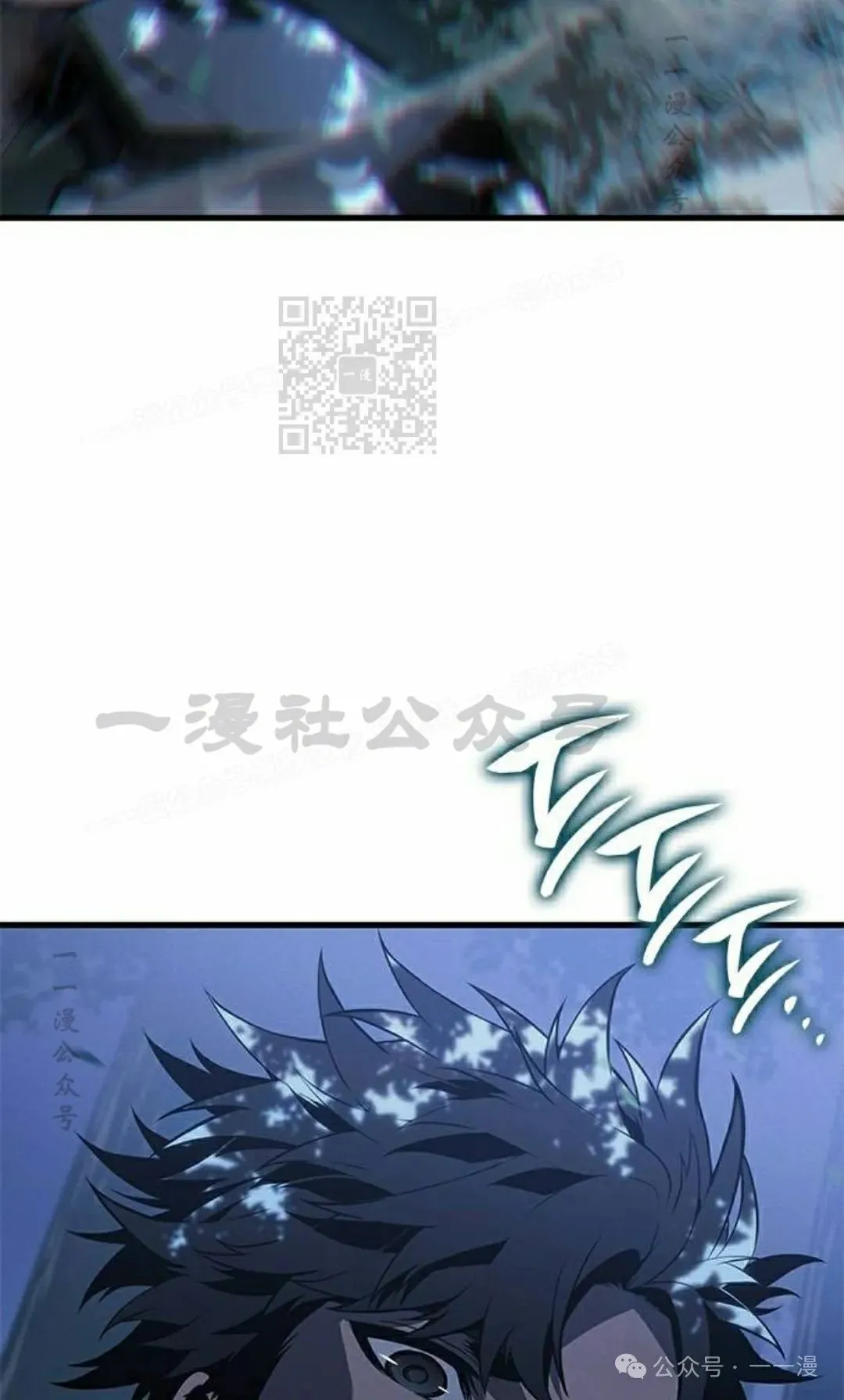 第22集95