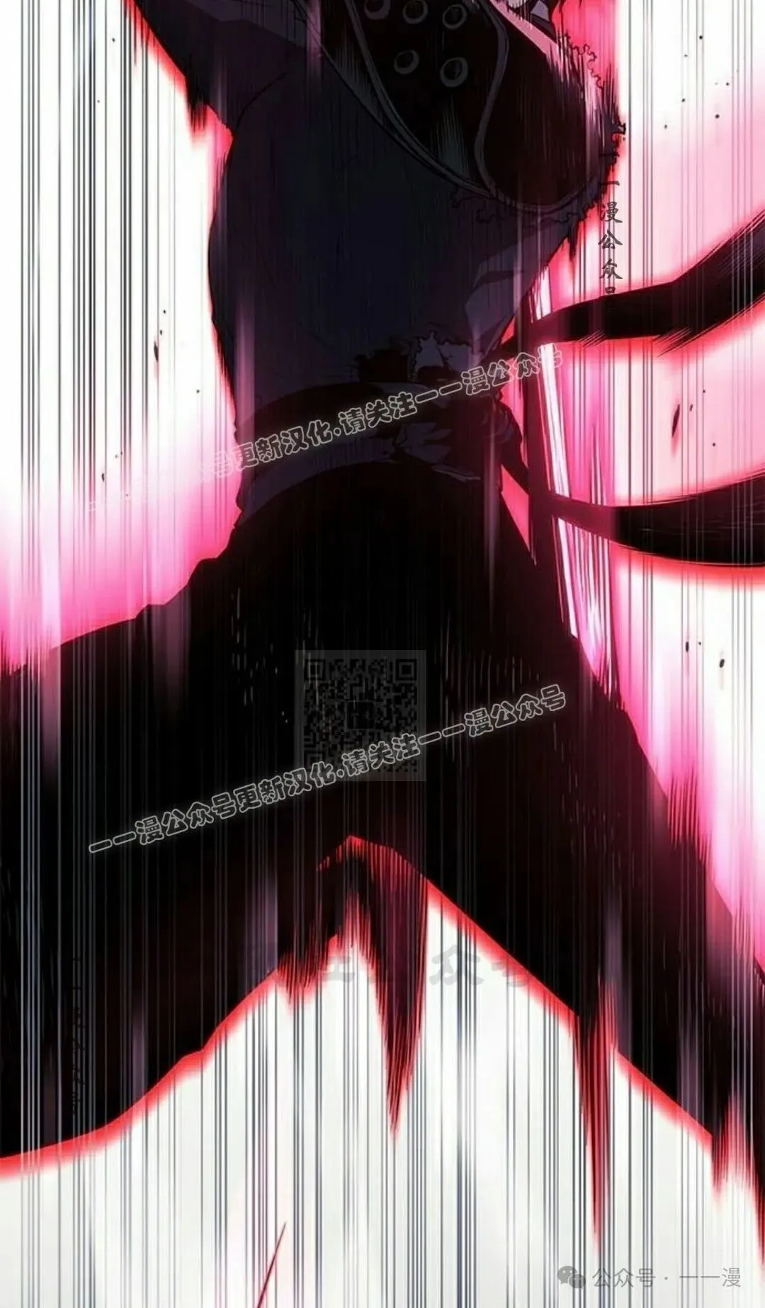 第27集66