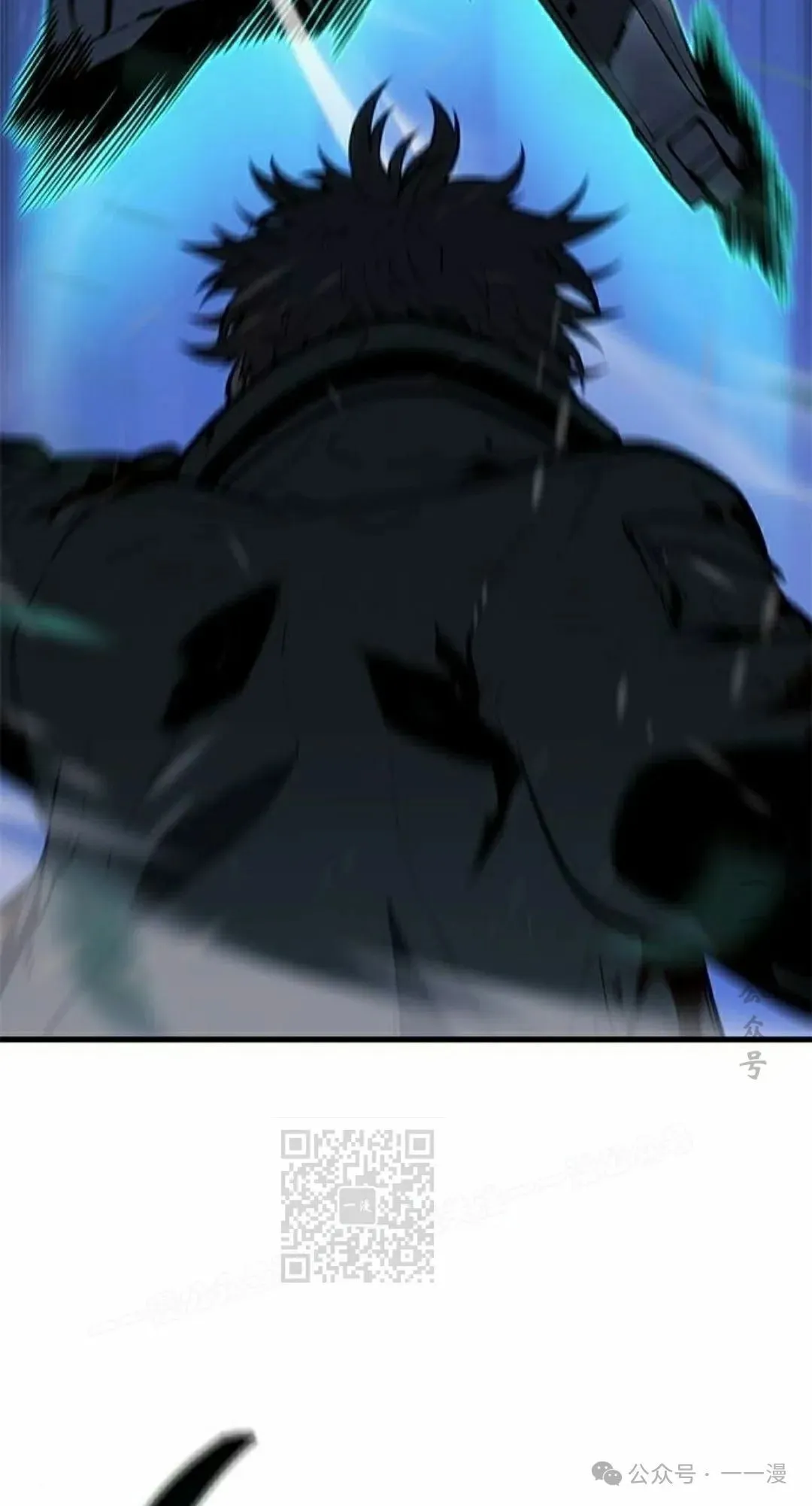 第22集82