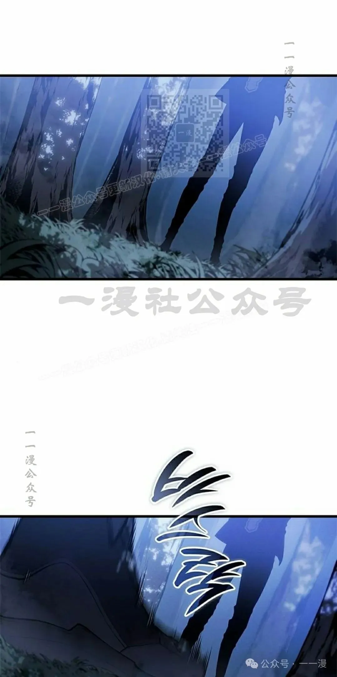第22集40