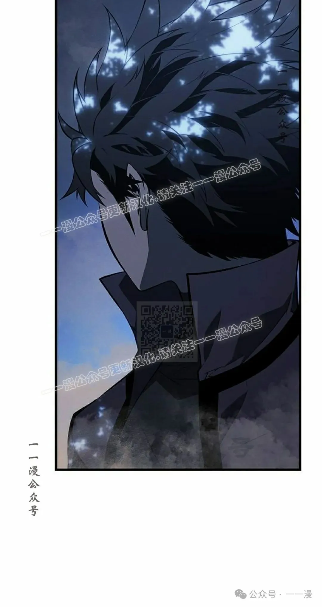 第22集66