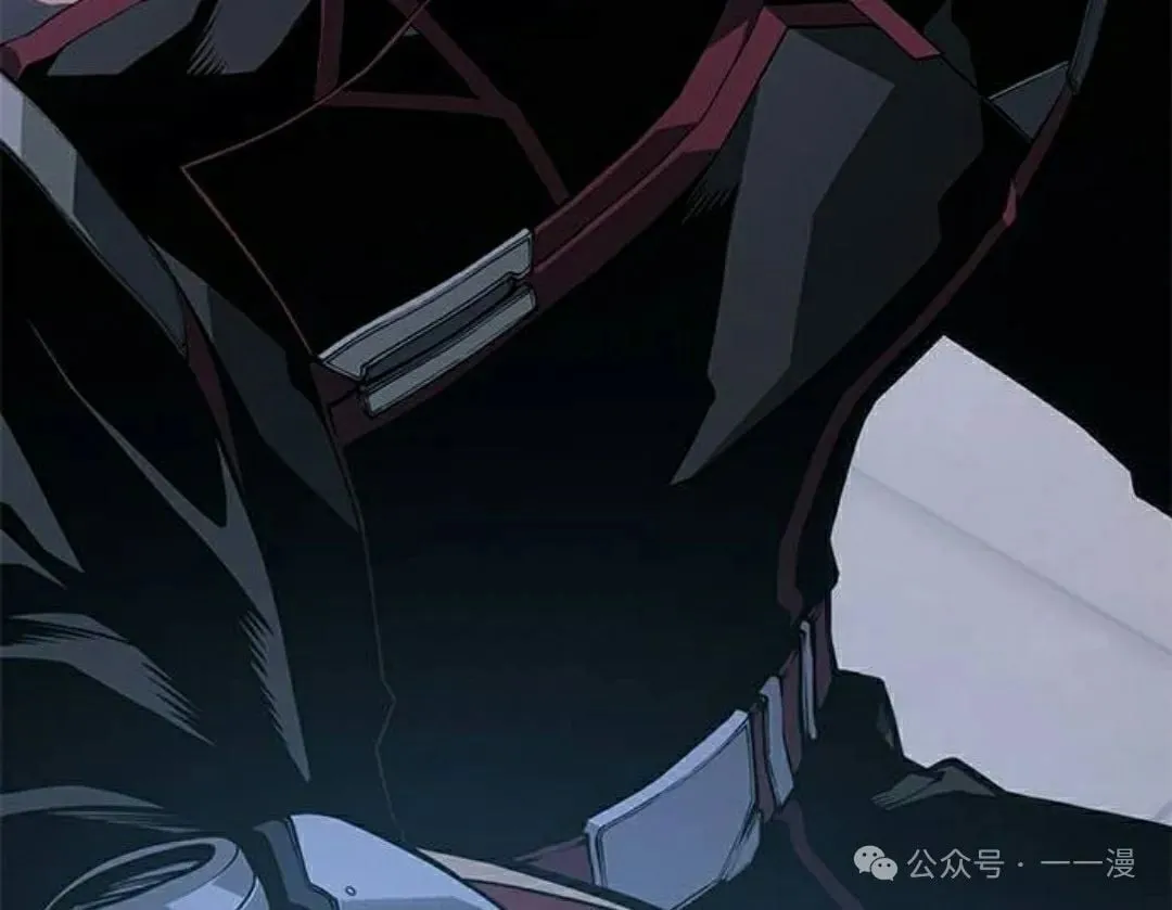 第27集157