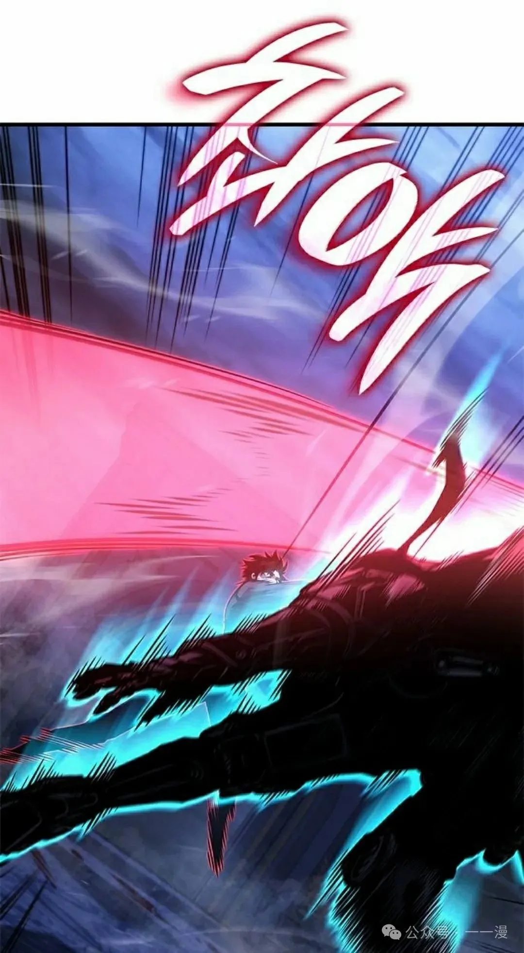 第27集74