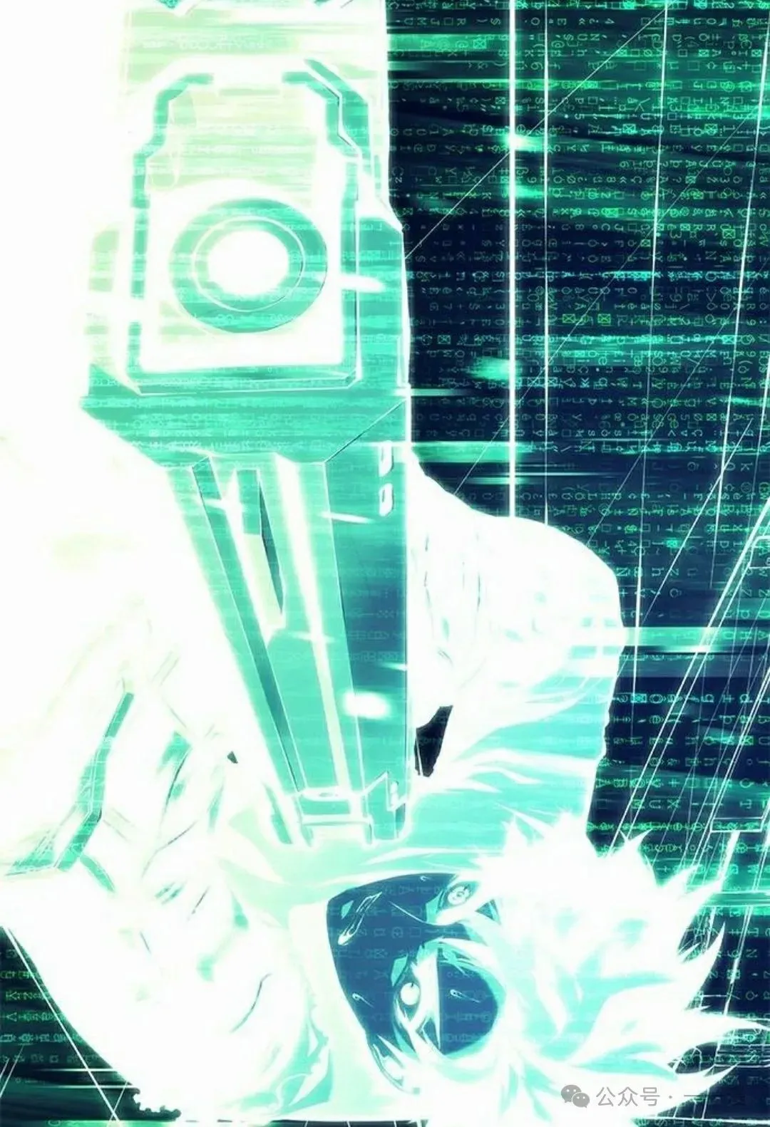 第27集34