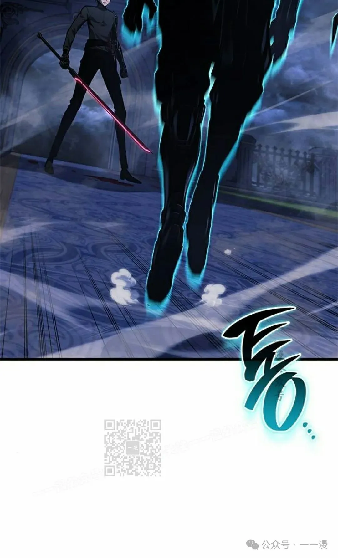 第27集92