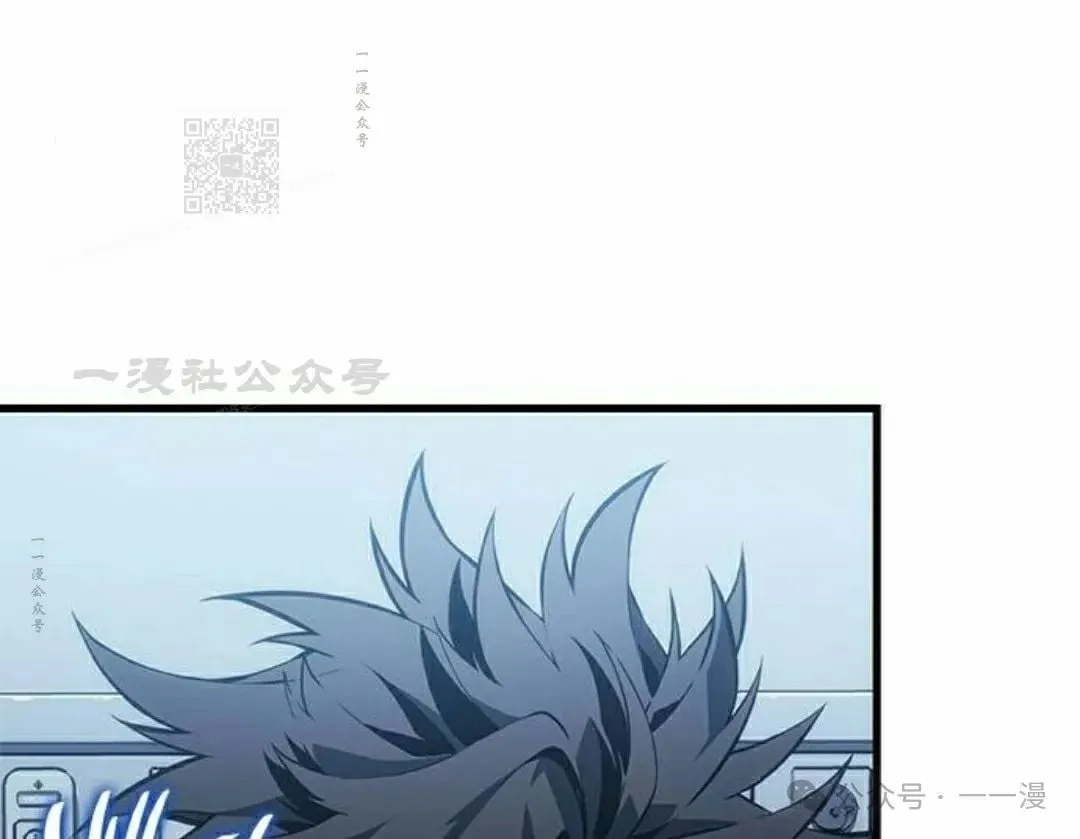 第27集150