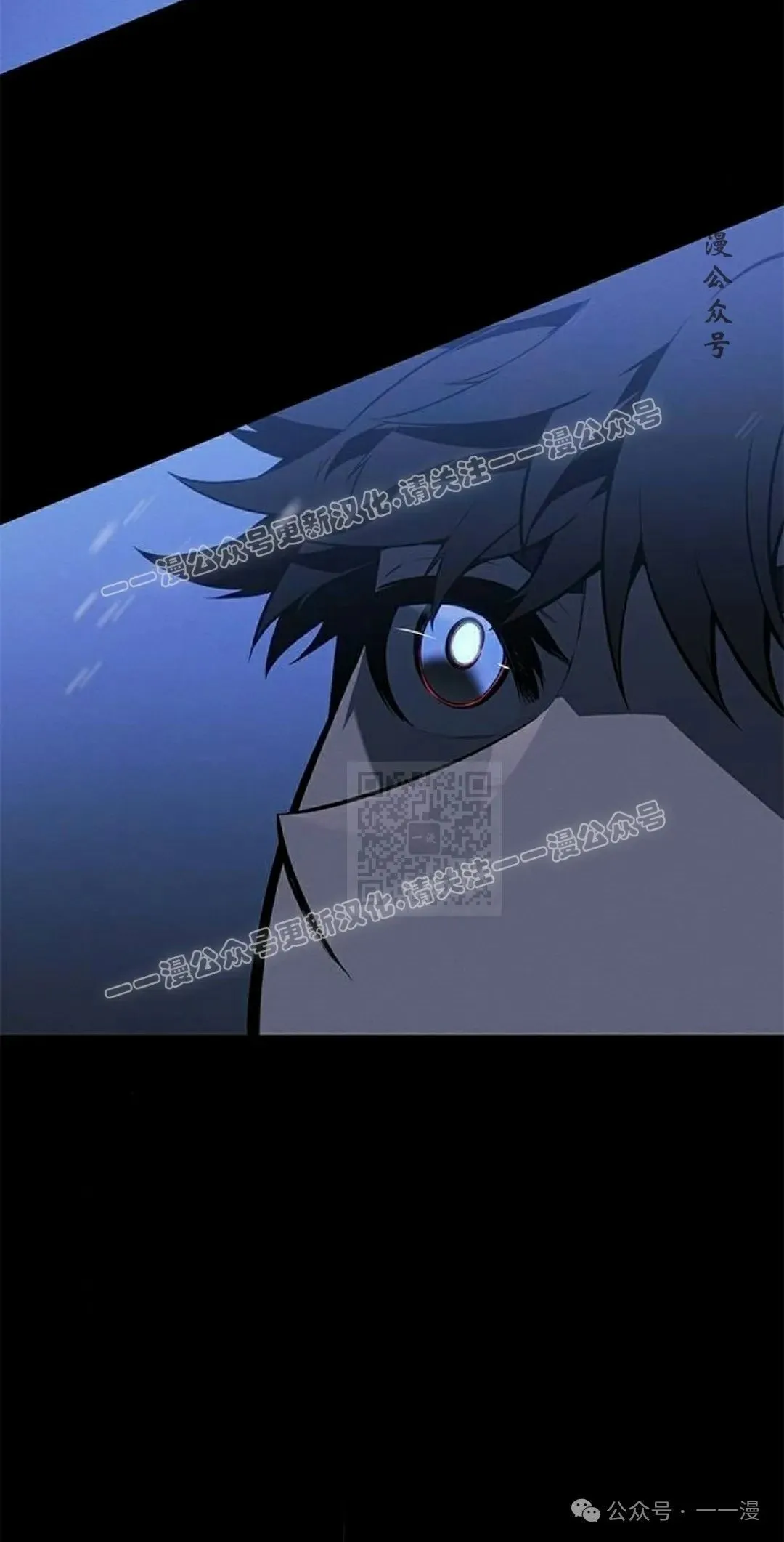 第22集56