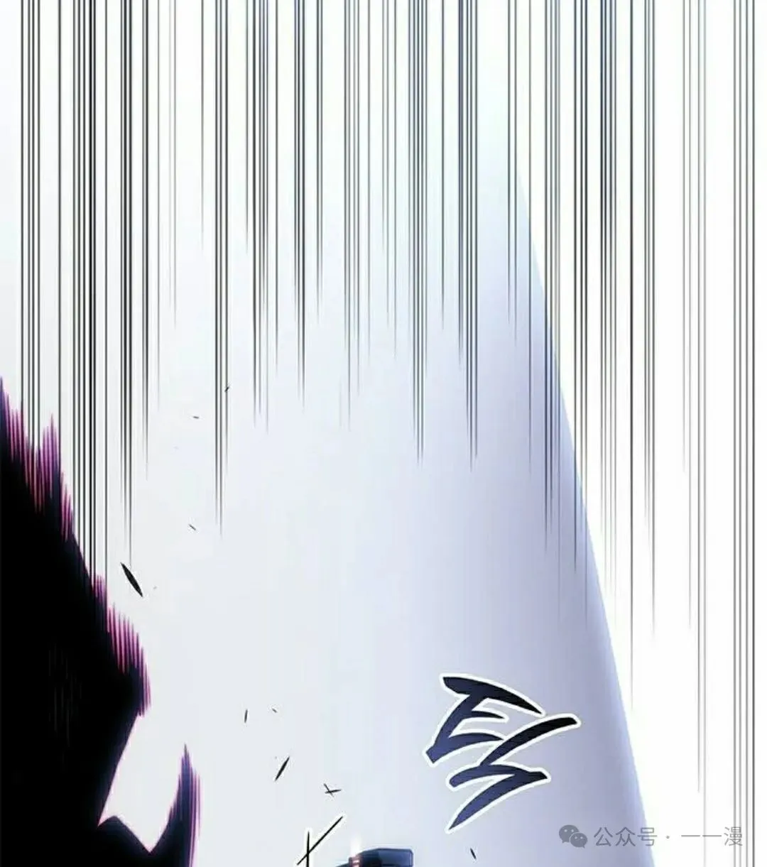 第27集27