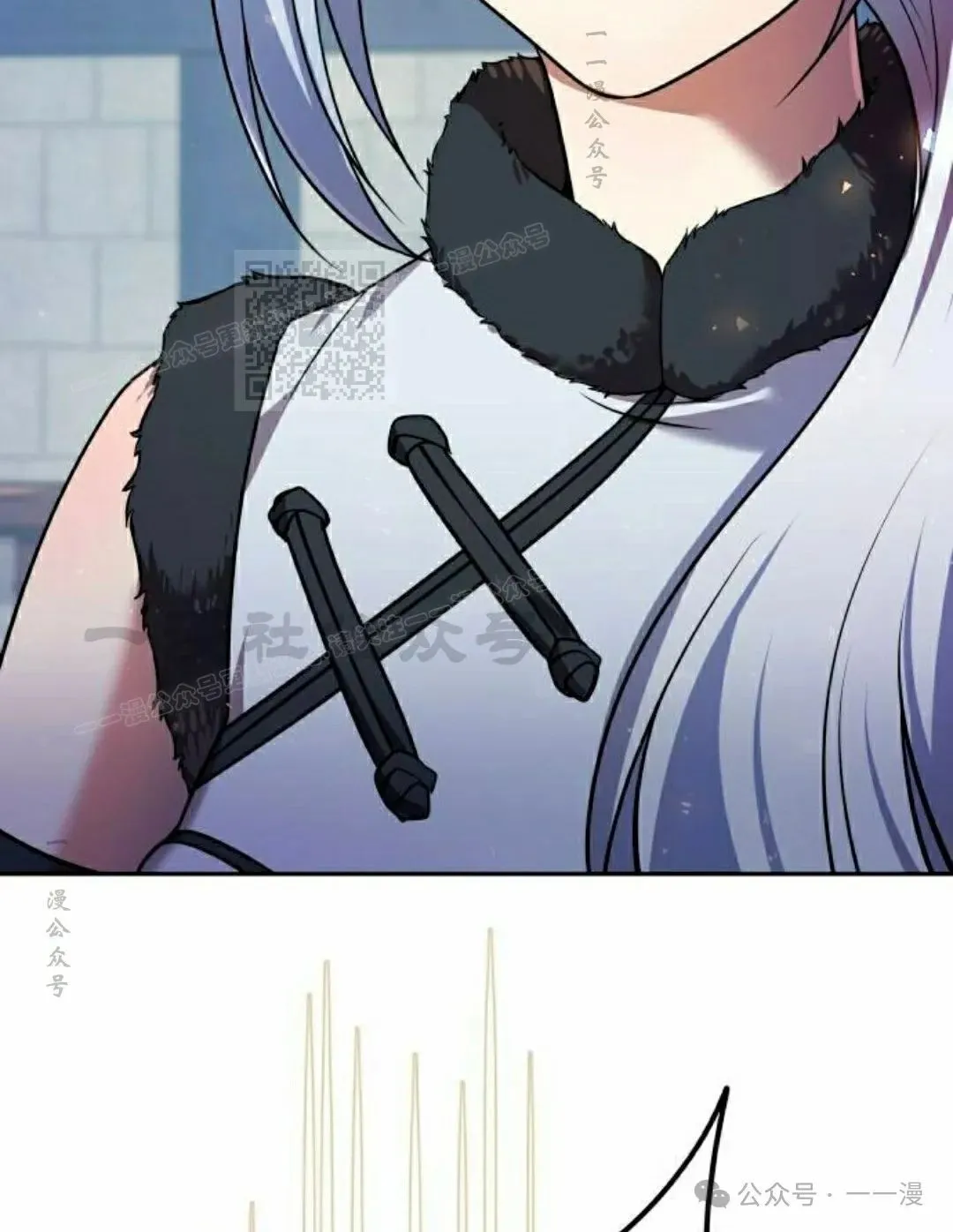 第28集65