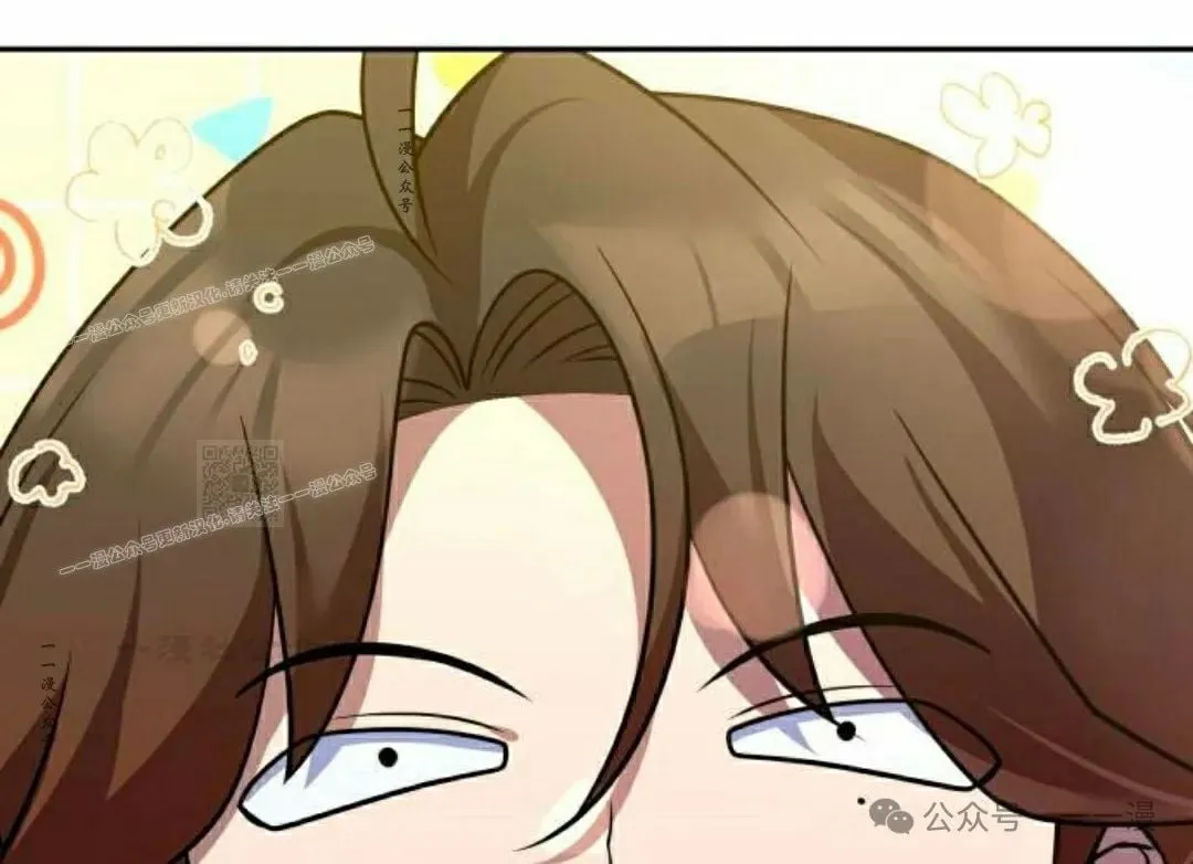 第28集76