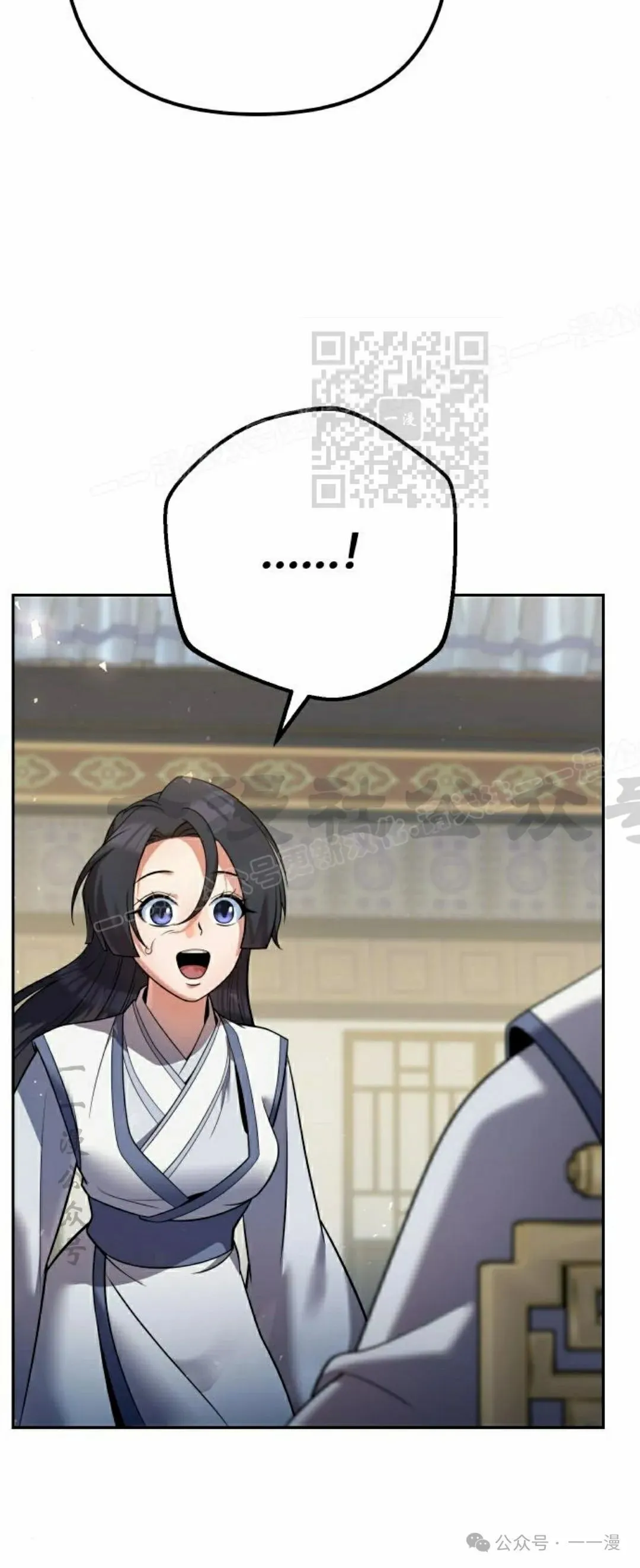 第33集65