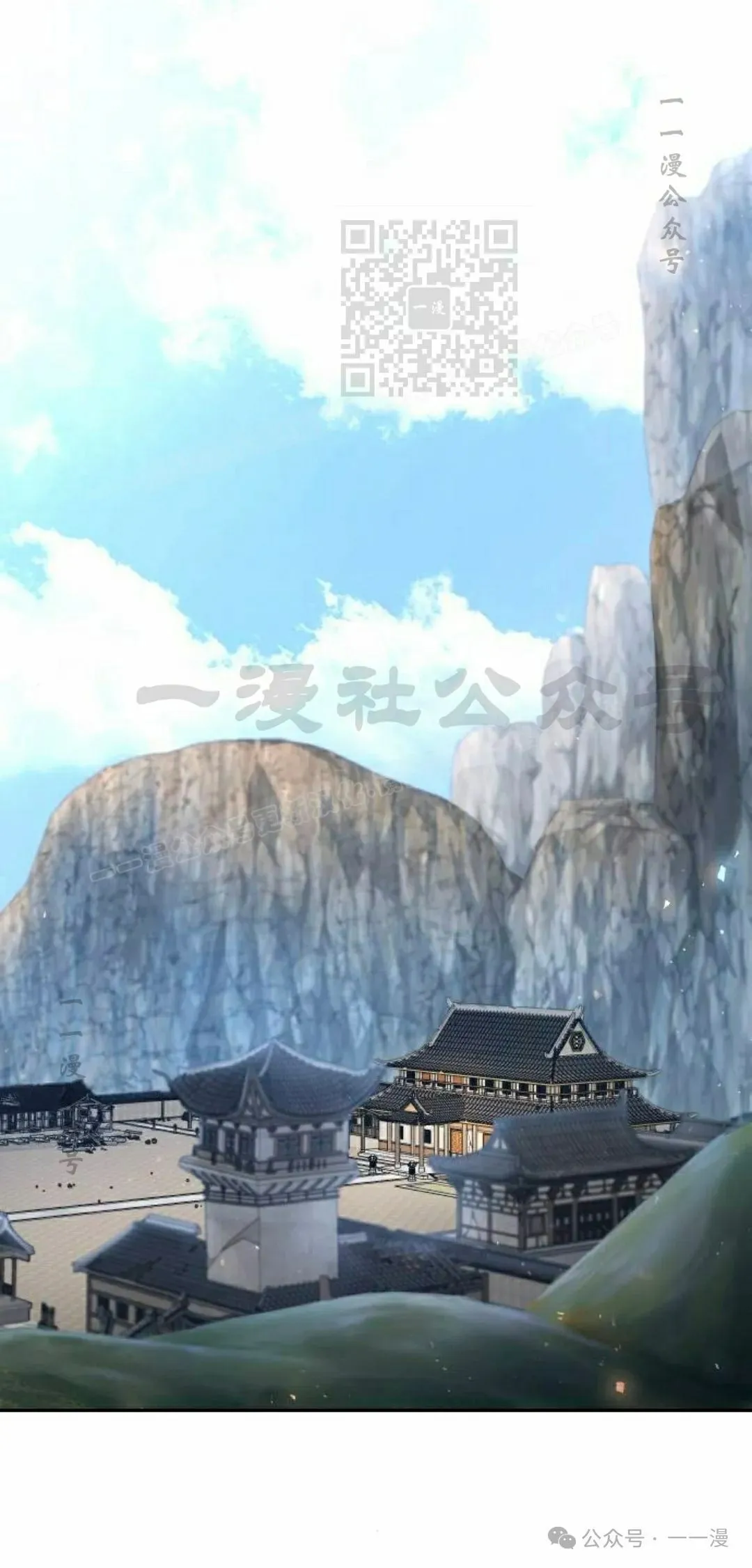 第28集0