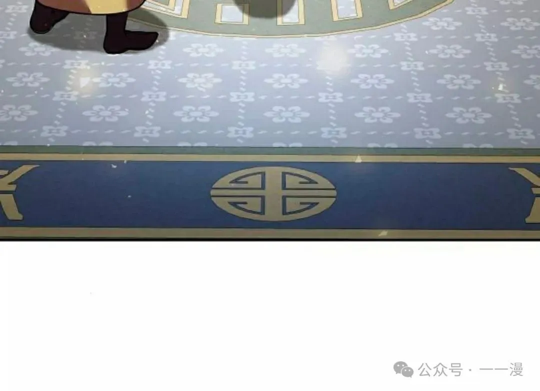 第28集74