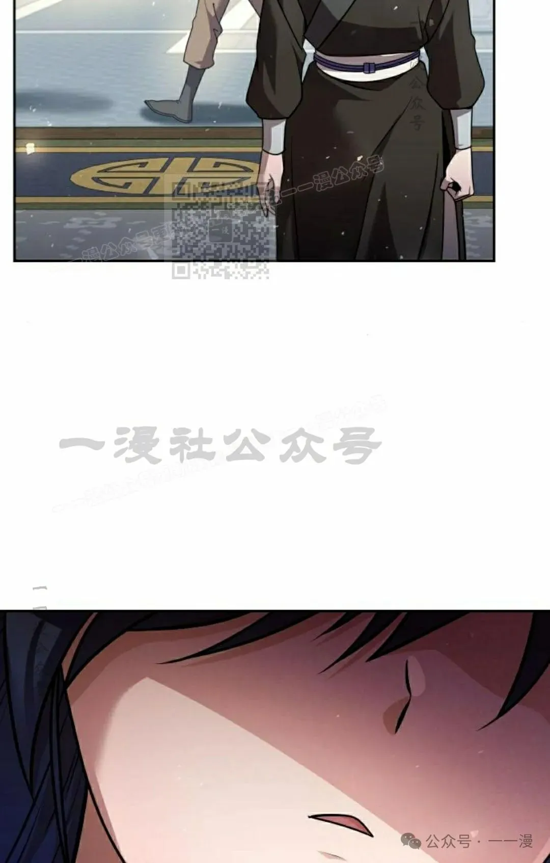 第30集65