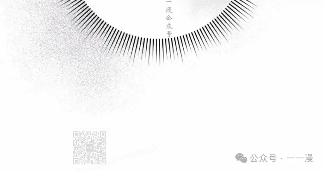 第34集17