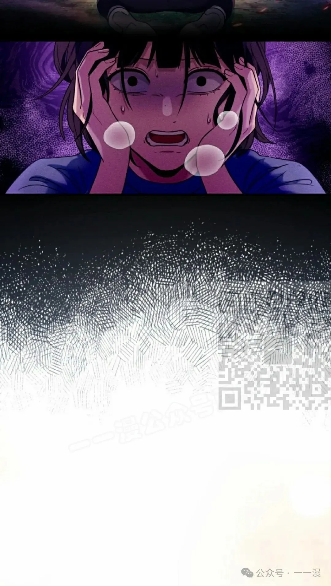 第34集65