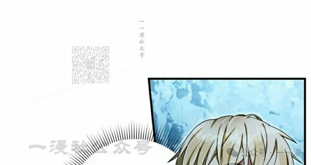 第34集0