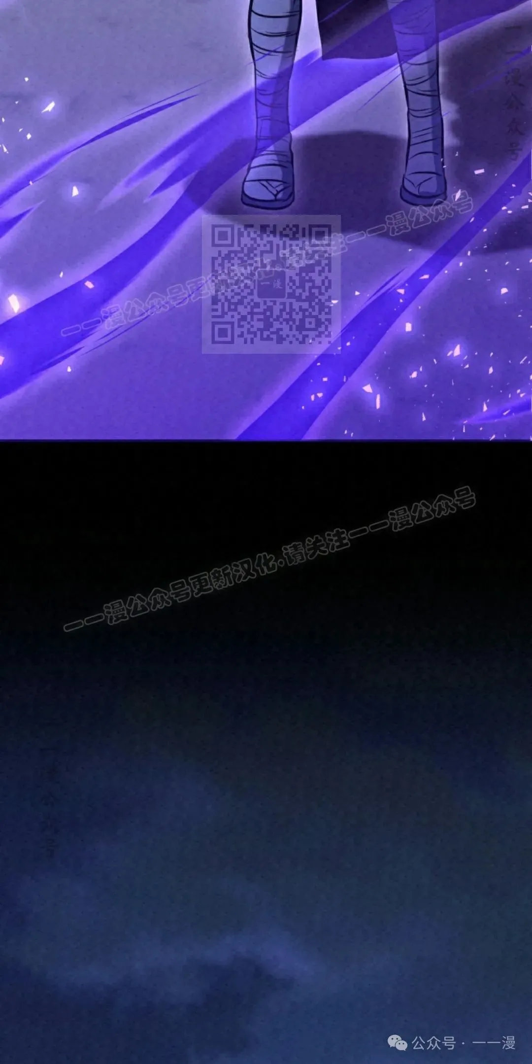 第33集35