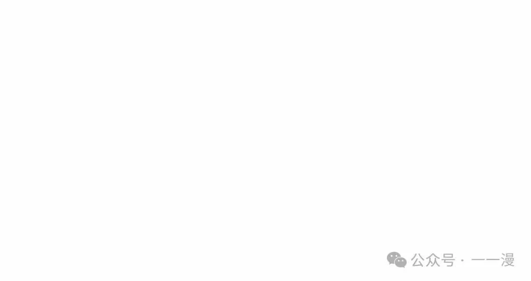 第34集19