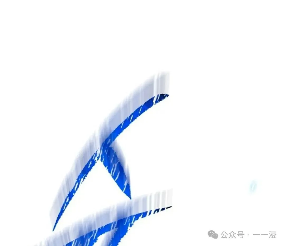 第31集0