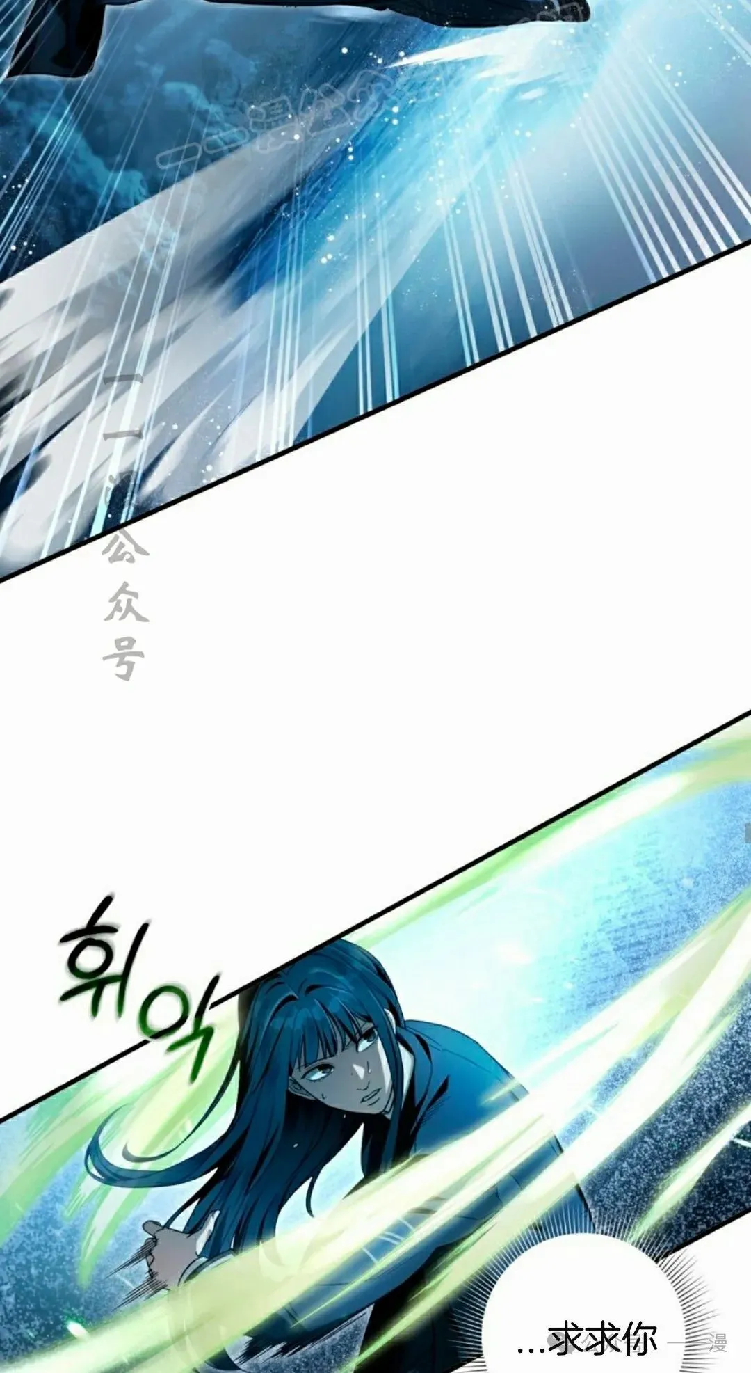 第34集41