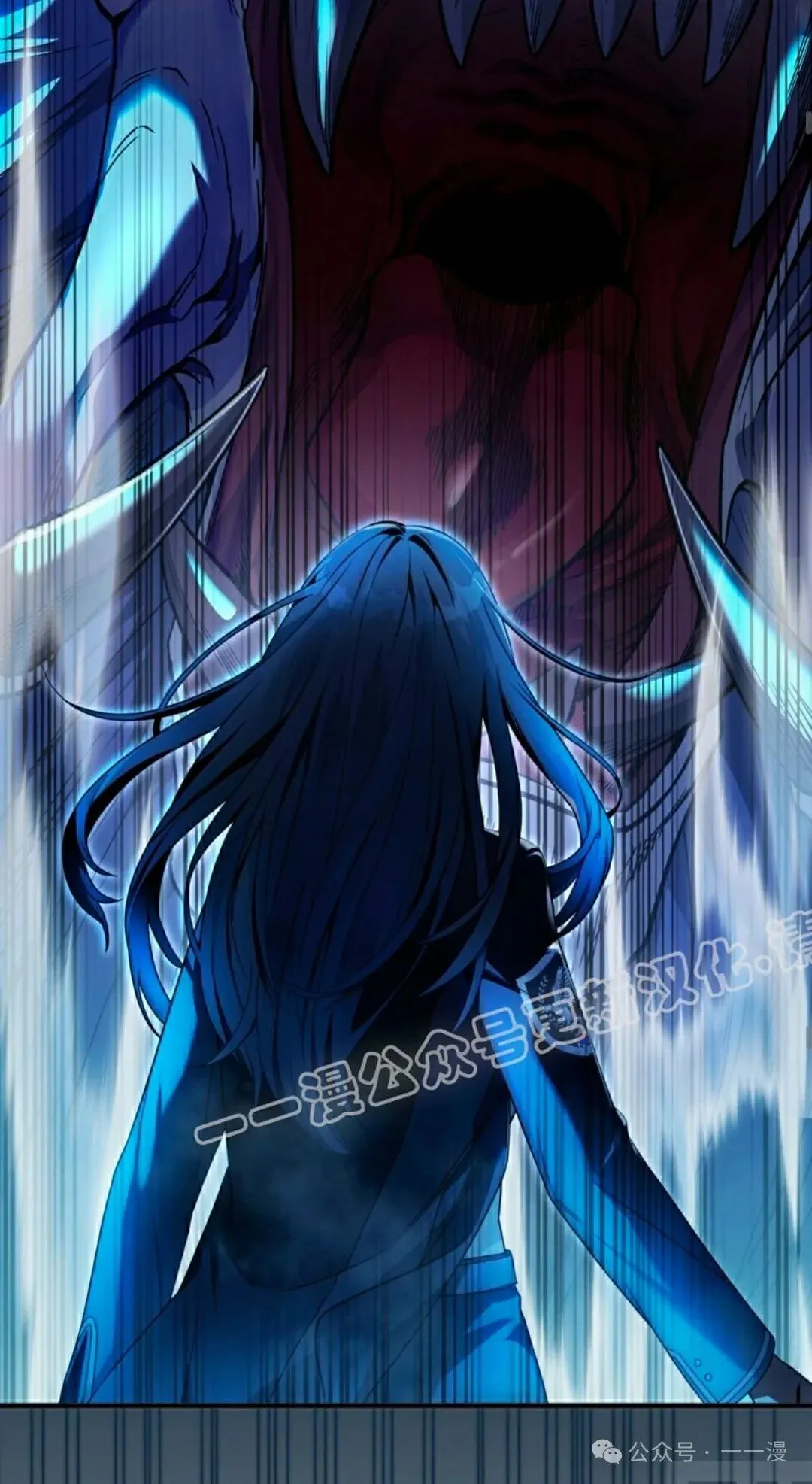 第34集52