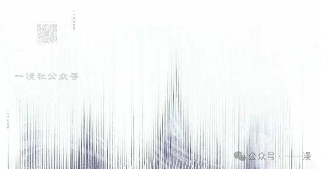 第32集50