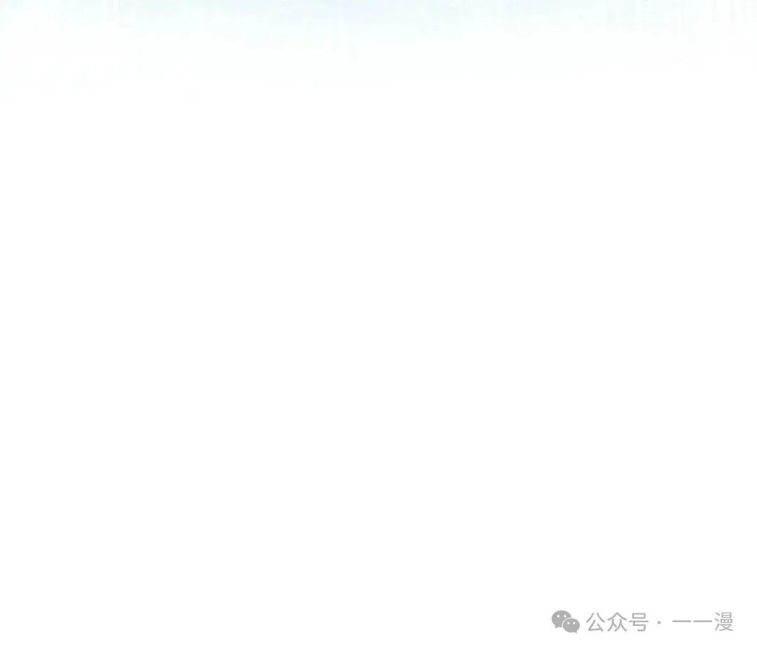 第31集9