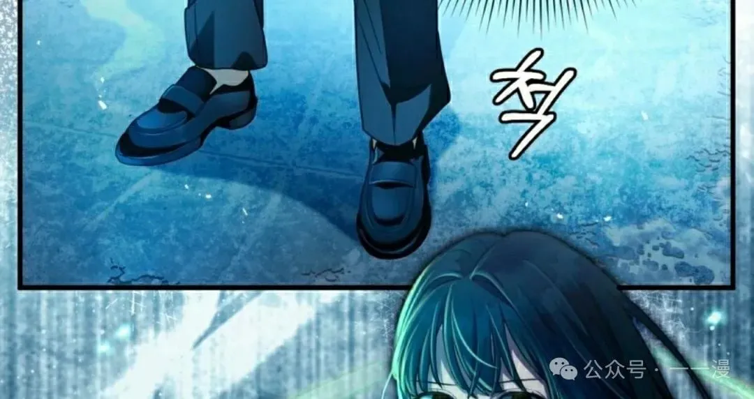 第34集7