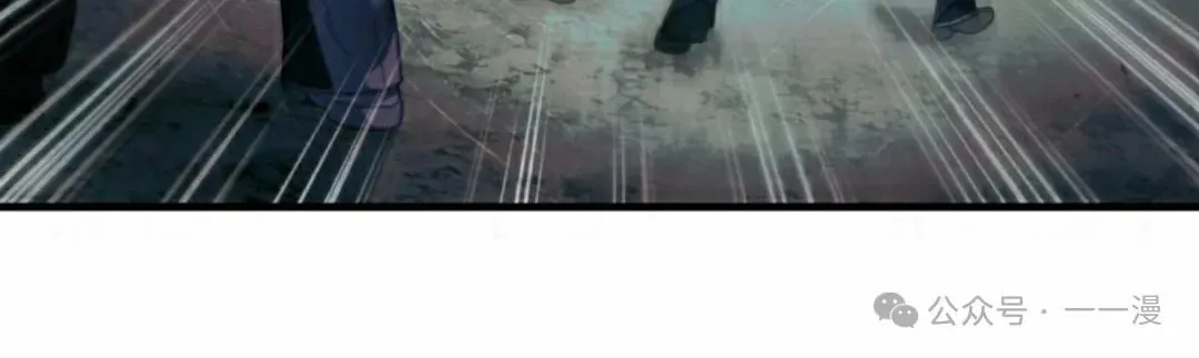 第32集17